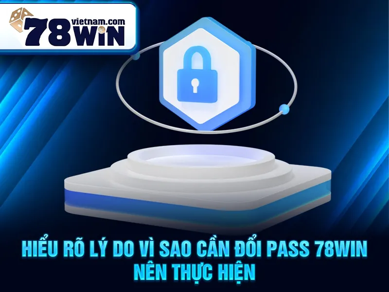78win - Khám Phá Thế Giới Cá Cược Đỉnh Cao và Cơ Hội Chiến Thắng